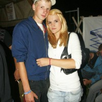 ANTNmania 2009
