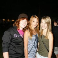ANTNmania 2011