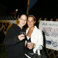ANTNmania 2011