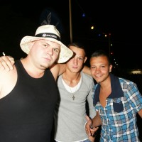 ANTNmania 2011