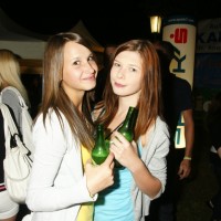 ANTNmania 2011