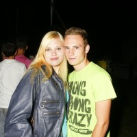 ANTNmania 2011