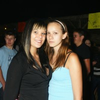 ANTNmania 2011