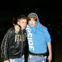 ANTNmania 2011