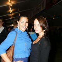 ANTNmania 2012