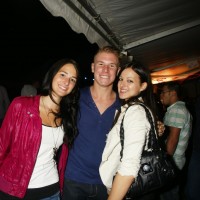 ANTNmania 2012