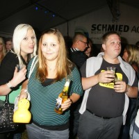 ANTNmania 2012