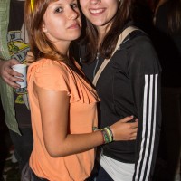 ANTNmania 2013