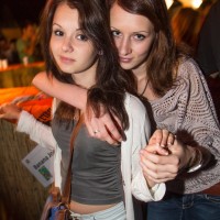ANTNmania 2013