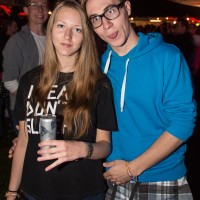 ANTNmania 2013