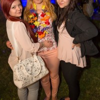 ANTNmania 2014