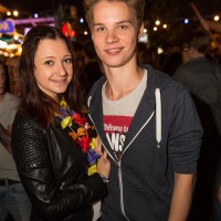 ANTNmania 2014