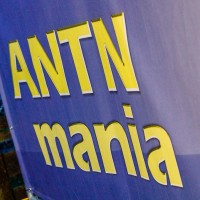 ANTNmania 2019